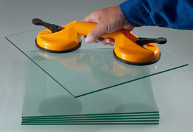 Komposition i fotografi - gå tæt på